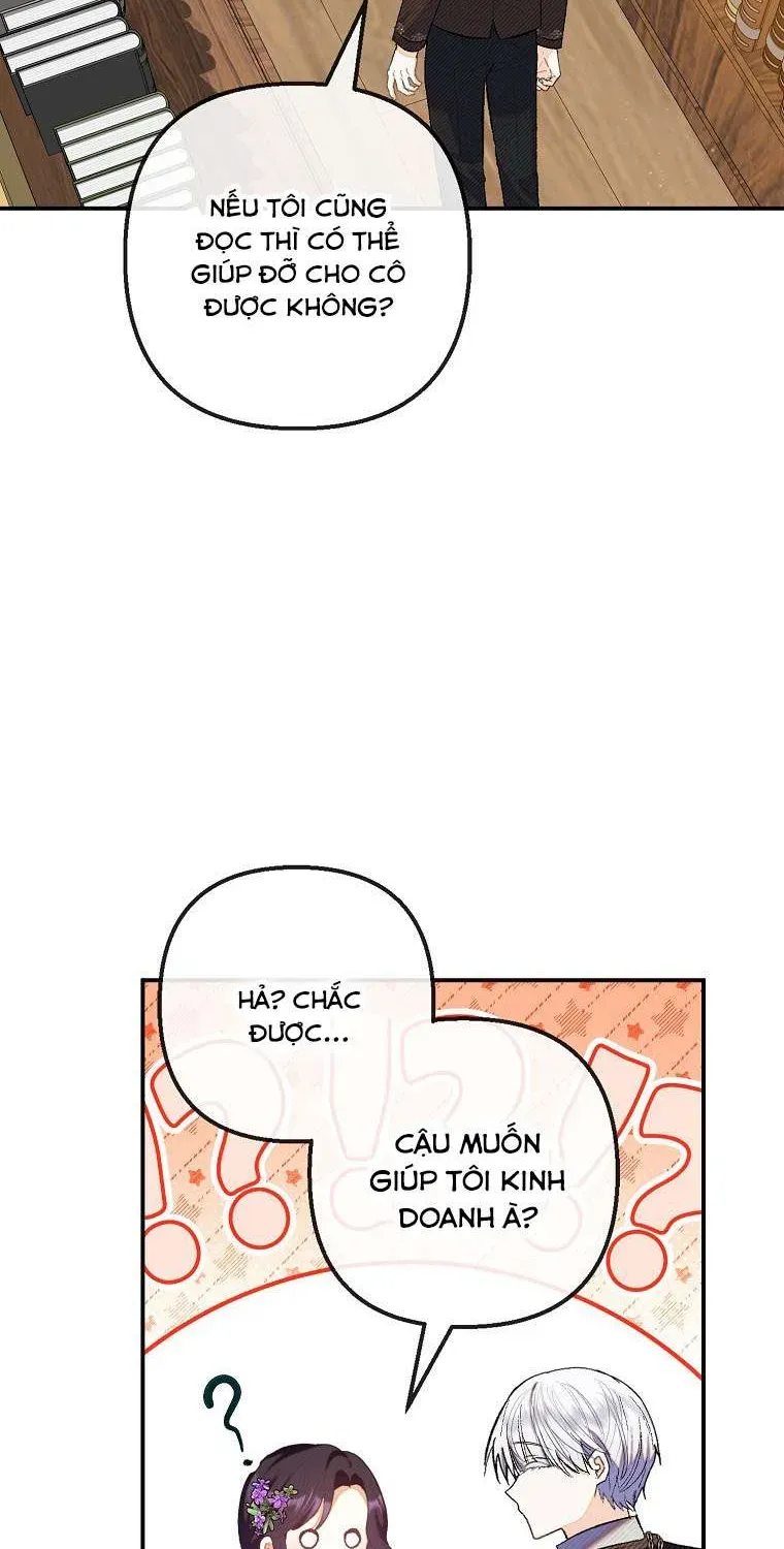 Con Gái Cưng Của Quỷ Chapter 118 - 79