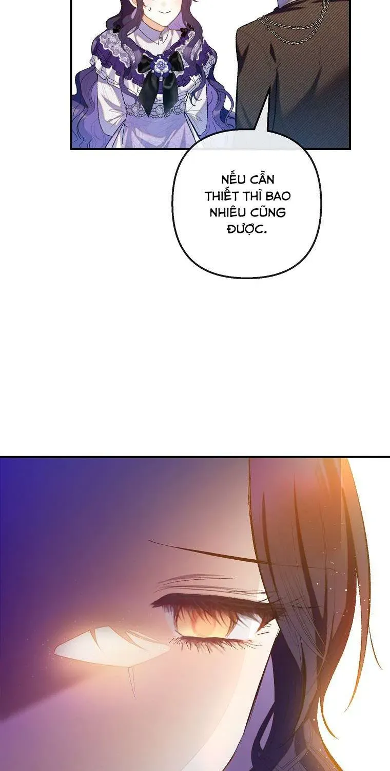 Con Gái Cưng Của Quỷ Chapter 118 - 80