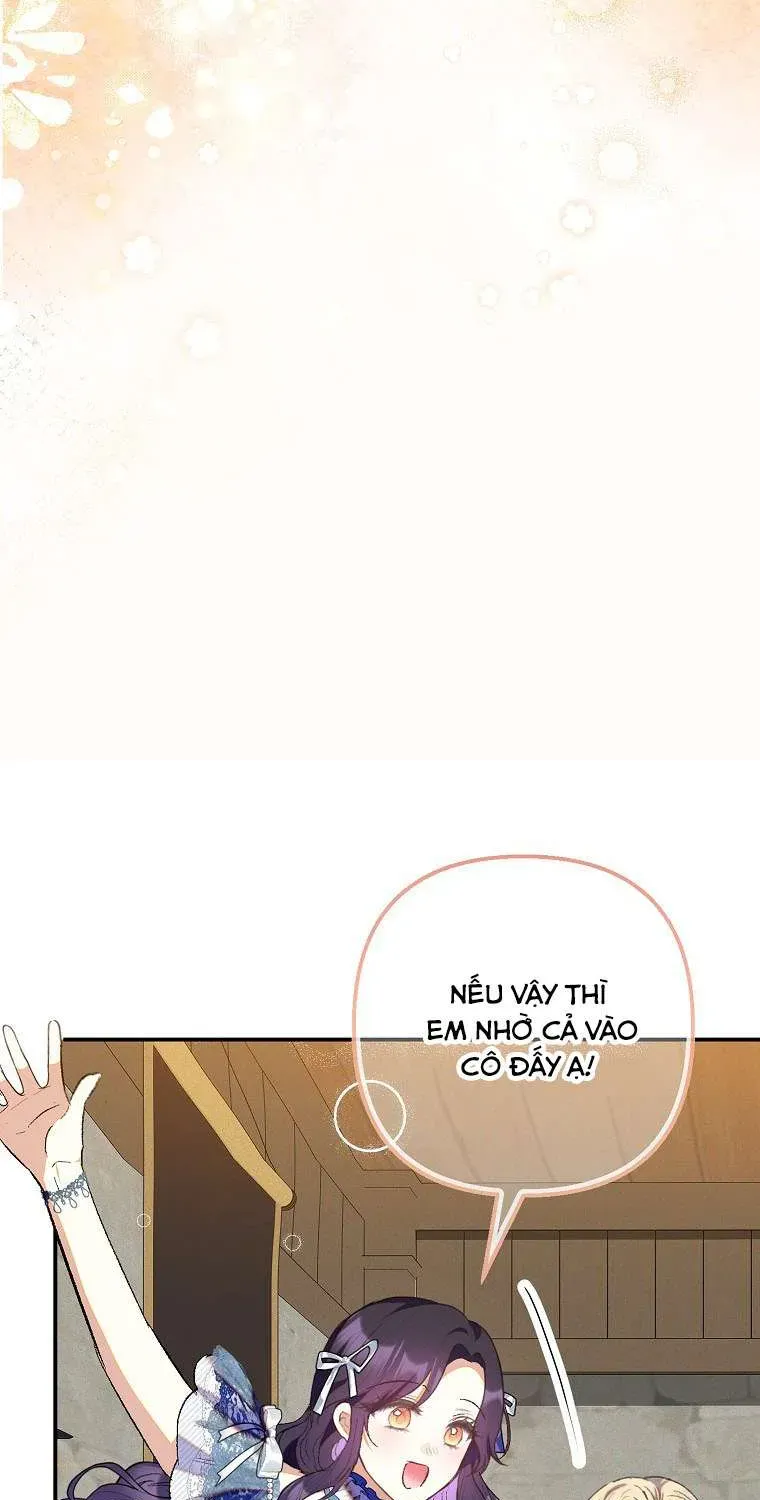 Con Gái Cưng Của Quỷ Chapter 118 - 9