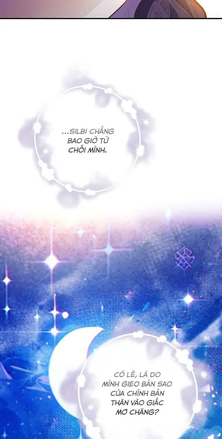 Con Gái Cưng Của Quỷ Chapter 118 - 81