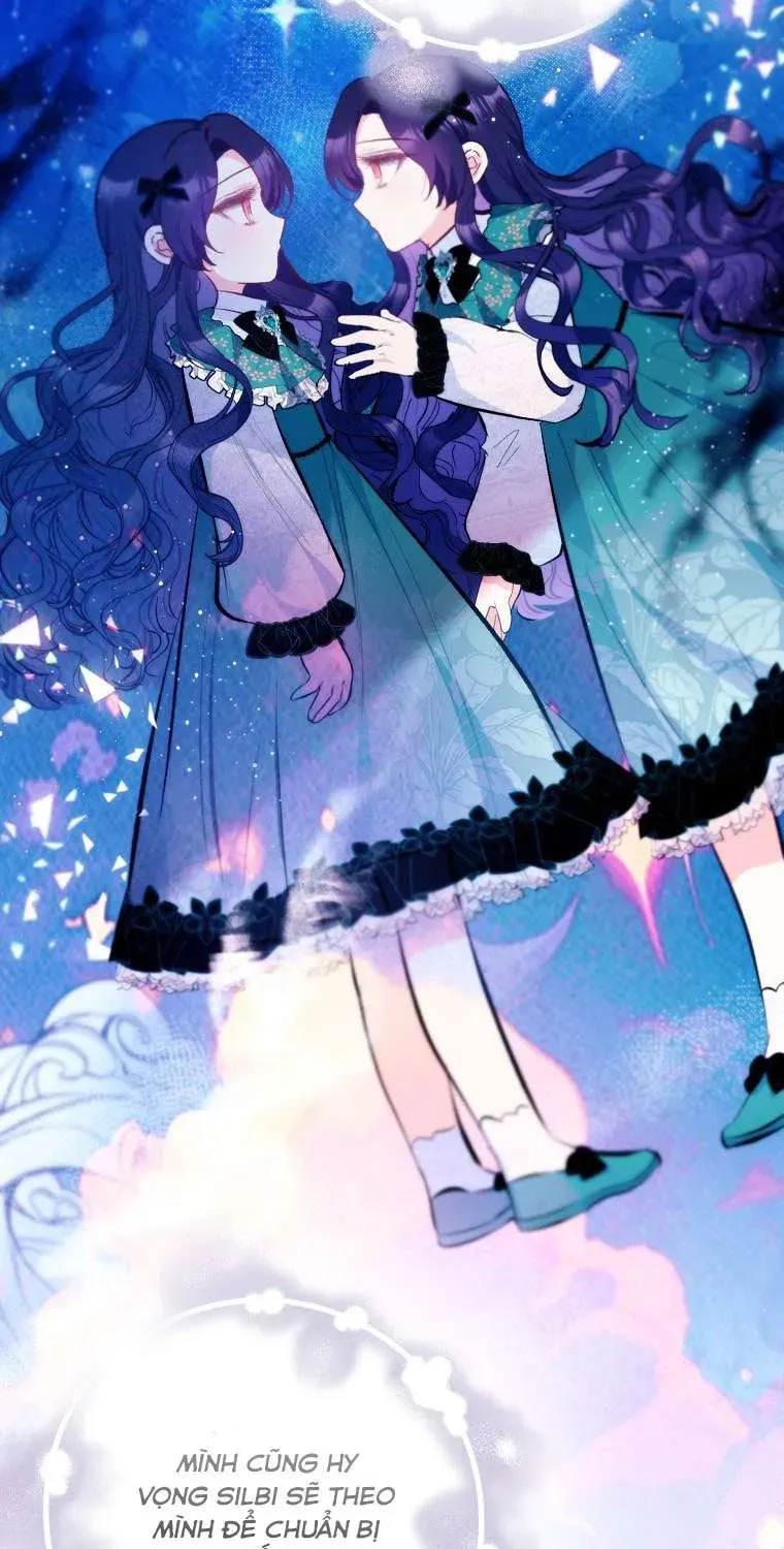 Con Gái Cưng Của Quỷ Chapter 118 - 82