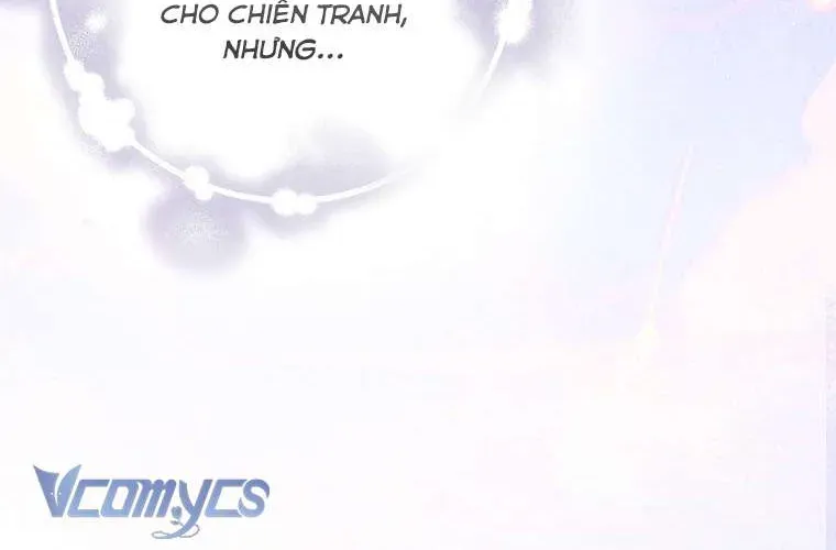 Con Gái Cưng Của Quỷ Chapter 118 - 83