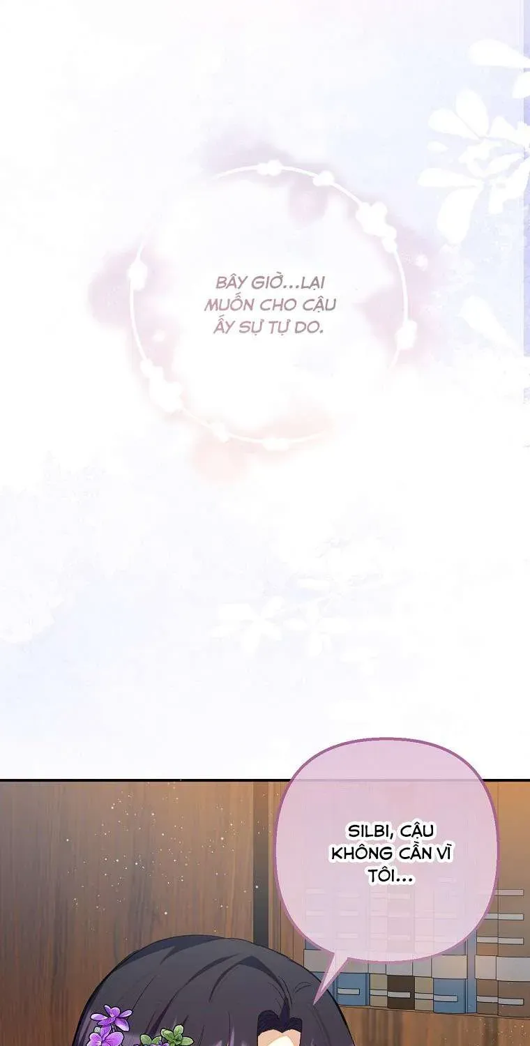 Con Gái Cưng Của Quỷ Chapter 118 - 84