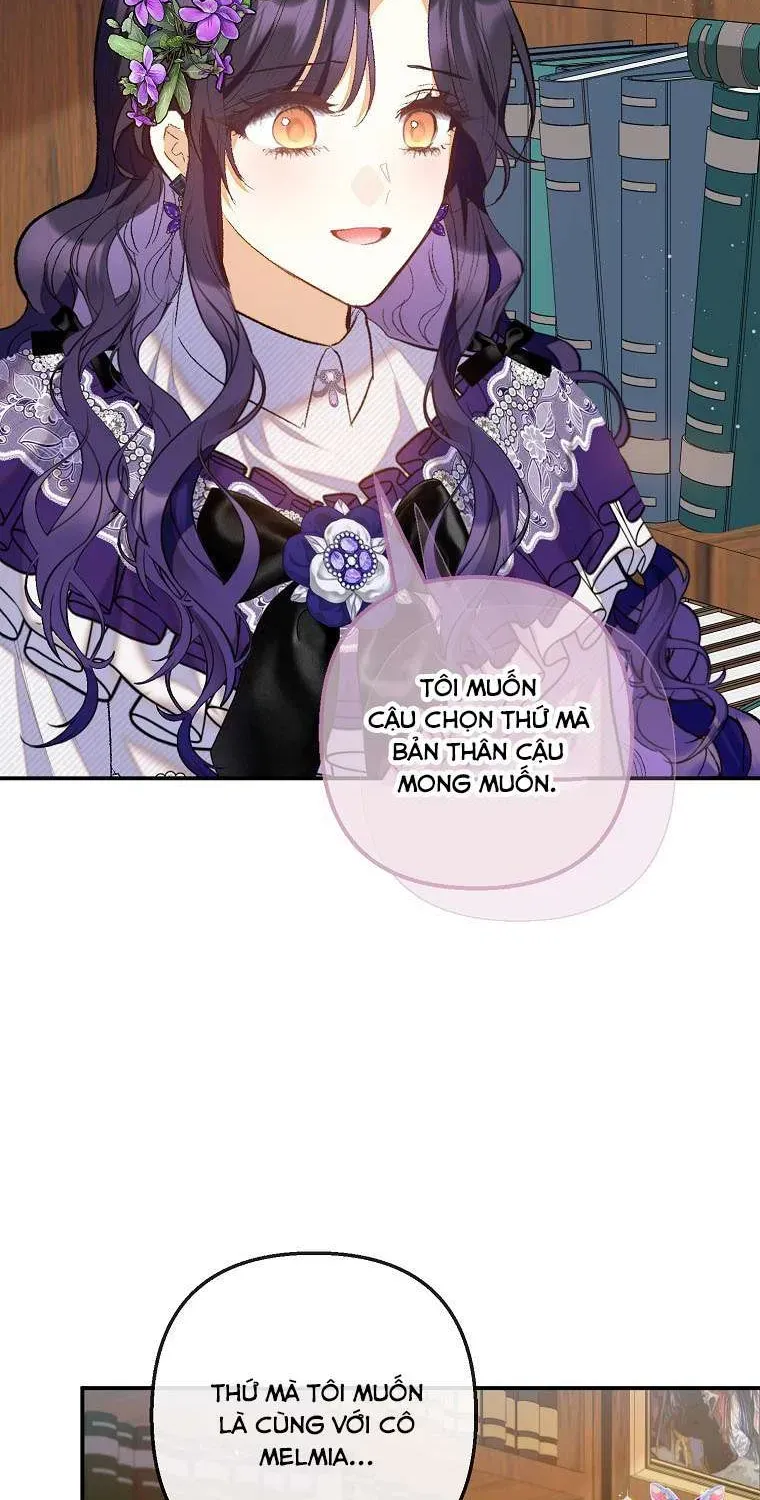 Con Gái Cưng Của Quỷ Chapter 118 - 85