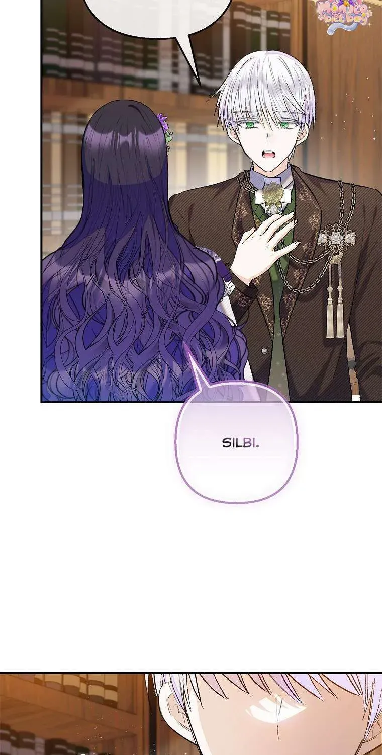 Con Gái Cưng Của Quỷ Chapter 118 - 86