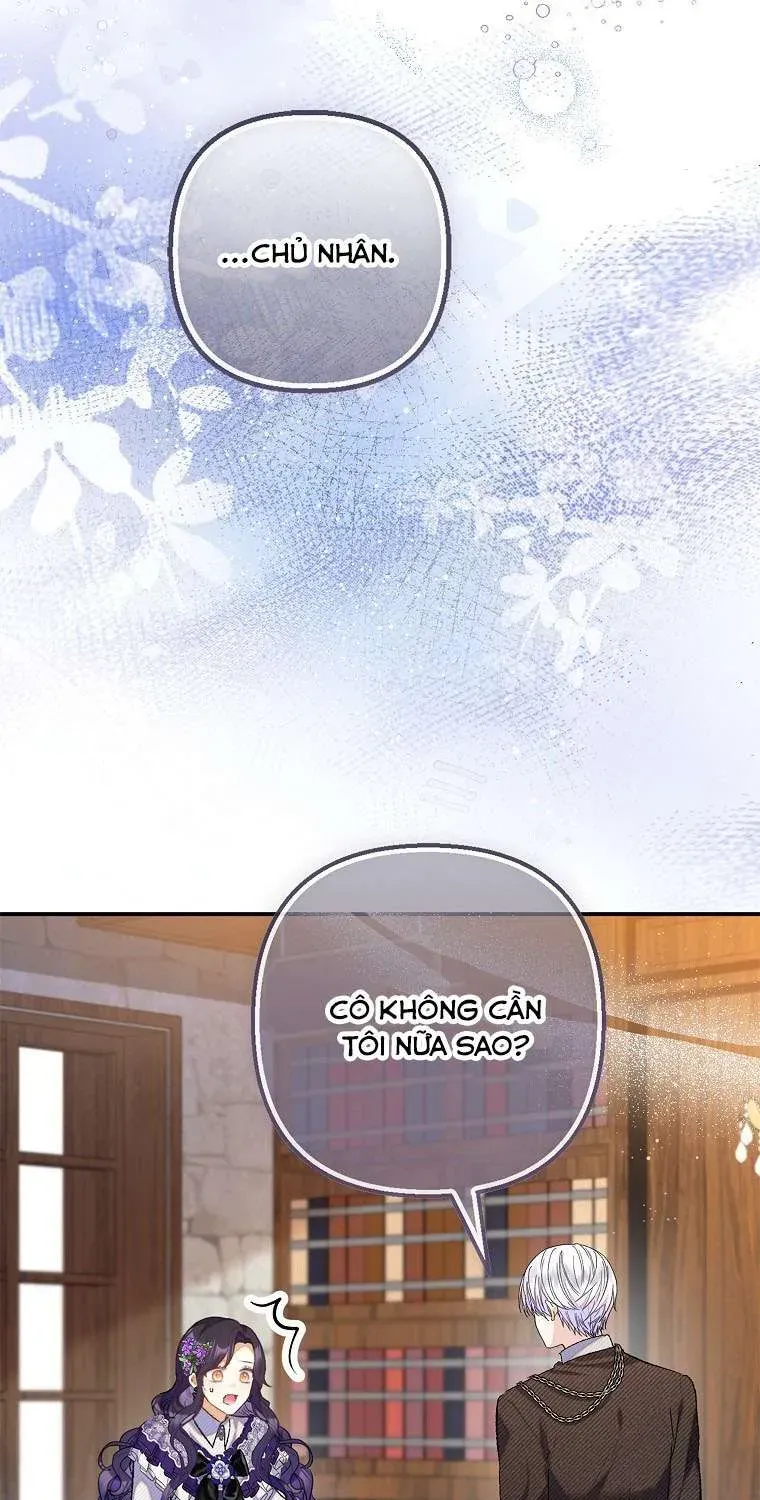 Con Gái Cưng Của Quỷ Chapter 118 - 88