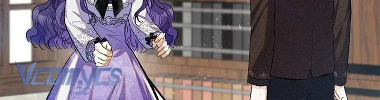 Con Gái Cưng Của Quỷ Chapter 118 - 89