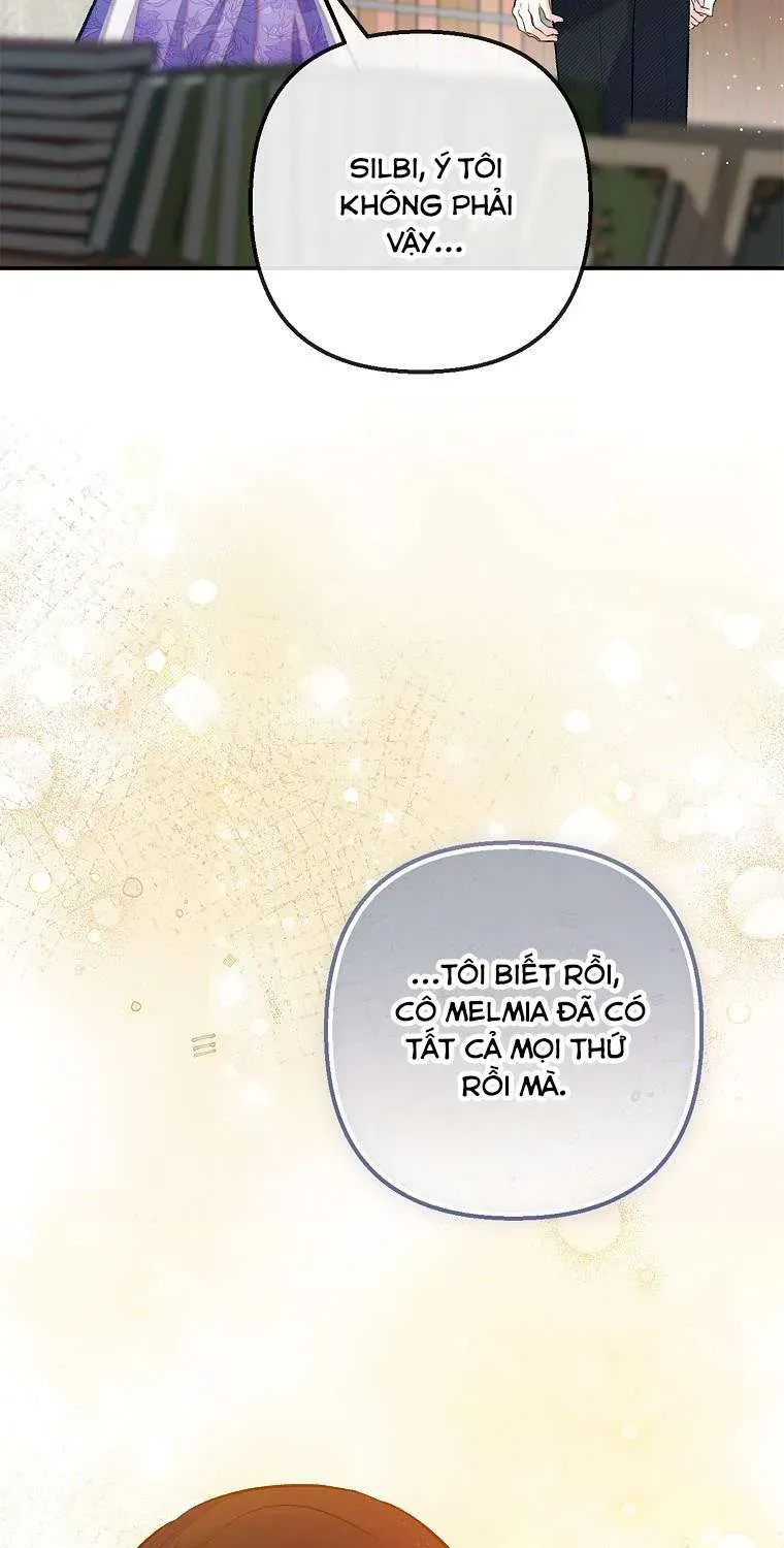 Con Gái Cưng Của Quỷ Chapter 118 - 90