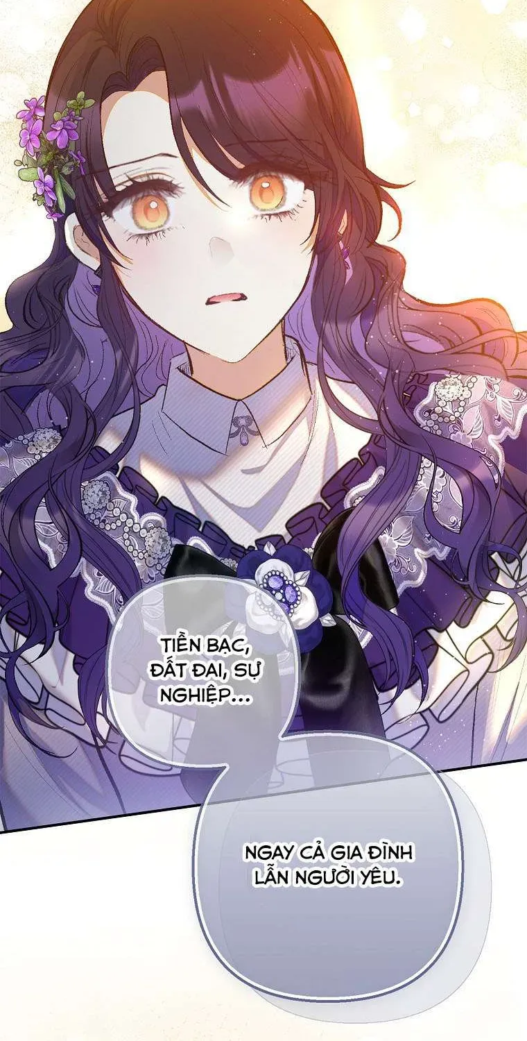 Con Gái Cưng Của Quỷ Chapter 118 - 91