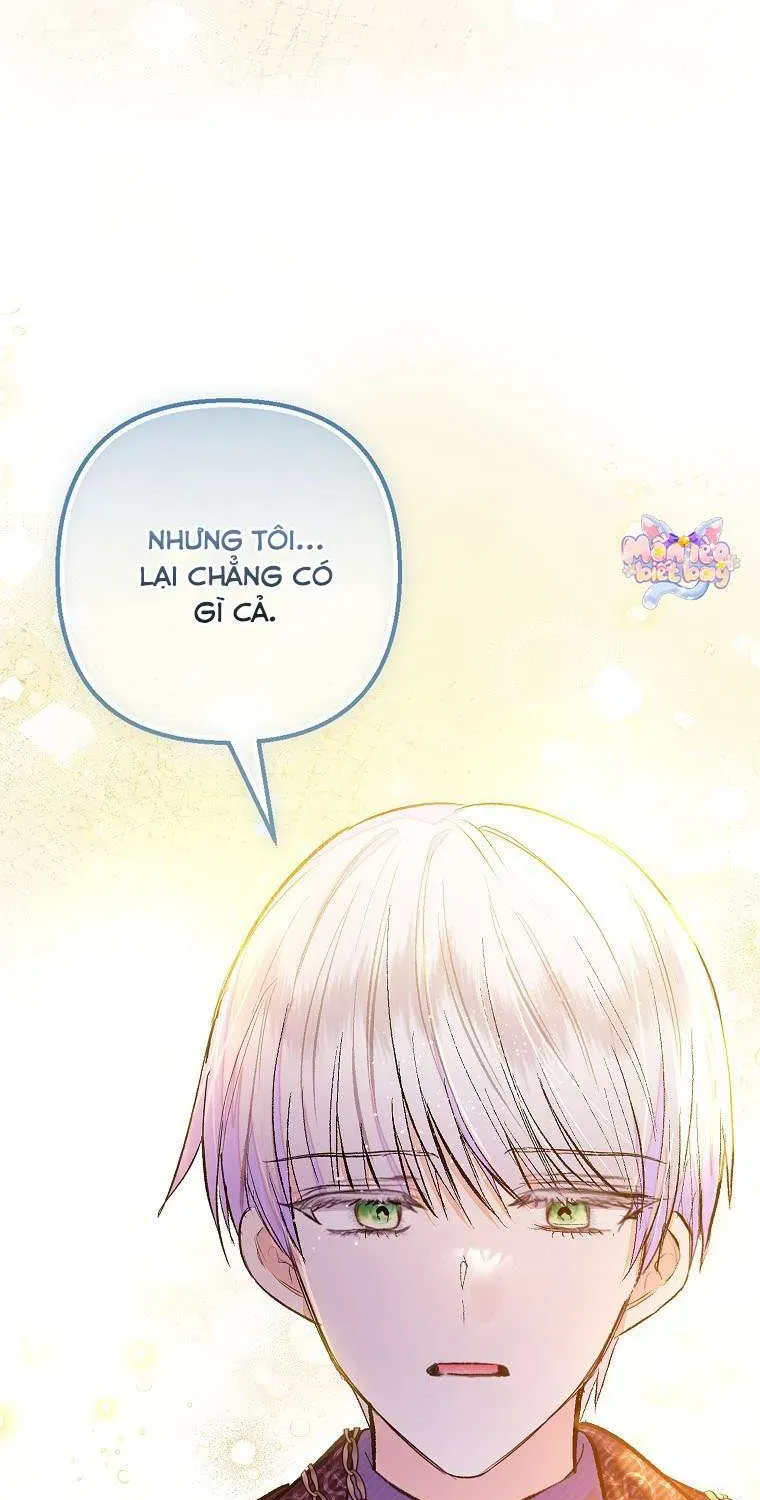 Con Gái Cưng Của Quỷ Chapter 118 - 92