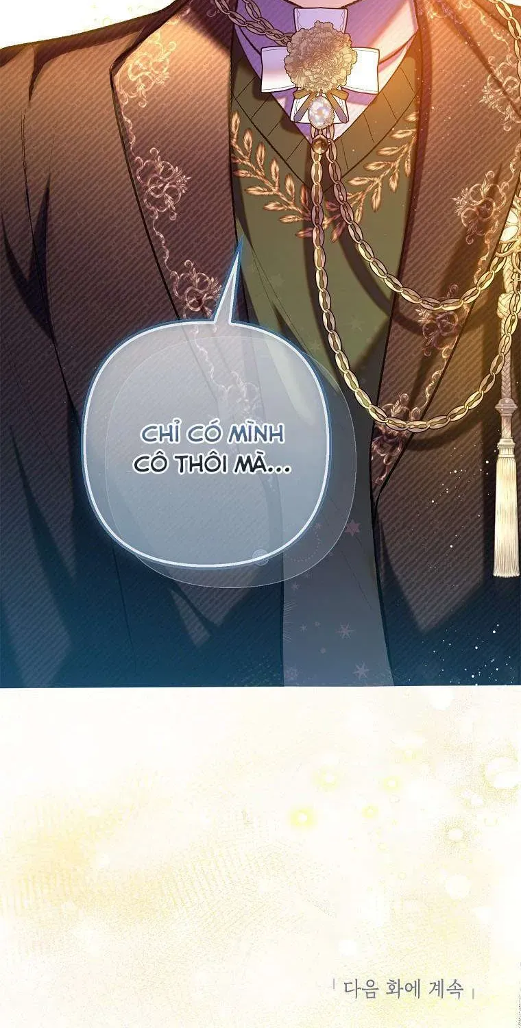 Con Gái Cưng Của Quỷ Chapter 118 - 93