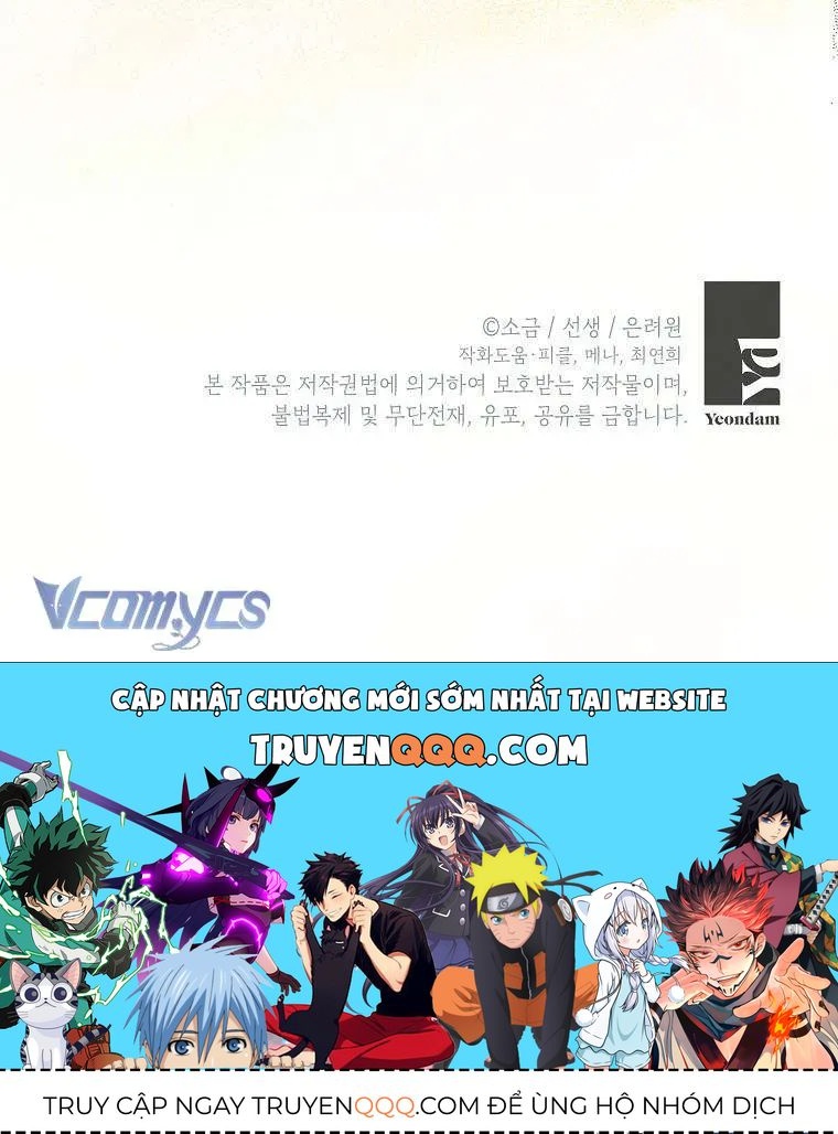 Con Gái Cưng Của Quỷ Chapter 118 - 94