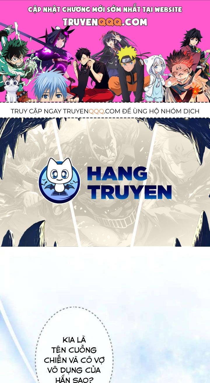 Tôi Là Người Mẹ Kế Vô Dụng, Nhưng Tôi Yêu Gia Đình Nhỏ Của Mình Vô Cùng! Chapter 100 - 1