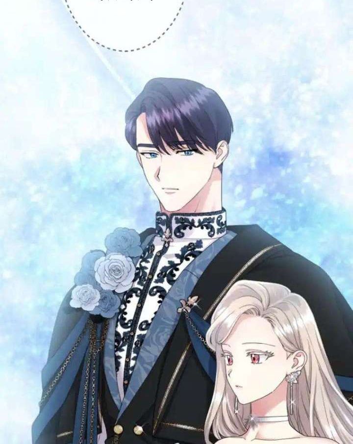 Tôi Là Người Mẹ Kế Vô Dụng, Nhưng Tôi Yêu Gia Đình Nhỏ Của Mình Vô Cùng! Chapter 100 - 2