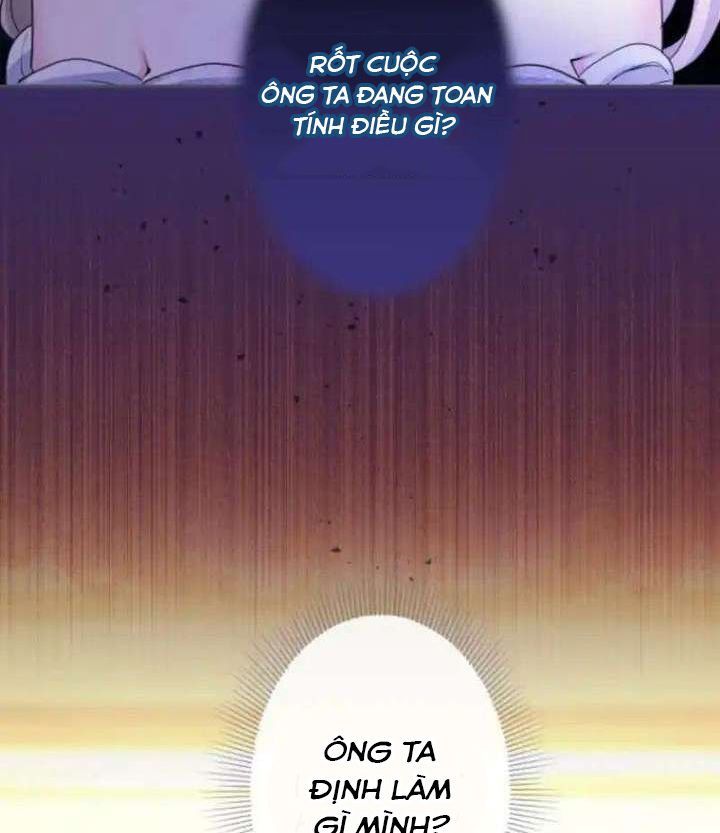 Tôi Là Người Mẹ Kế Vô Dụng, Nhưng Tôi Yêu Gia Đình Nhỏ Của Mình Vô Cùng! Chapter 100 - 101