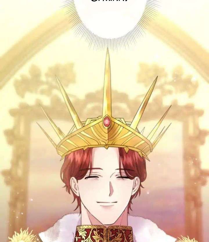 Tôi Là Người Mẹ Kế Vô Dụng, Nhưng Tôi Yêu Gia Đình Nhỏ Của Mình Vô Cùng! Chapter 100 - 102