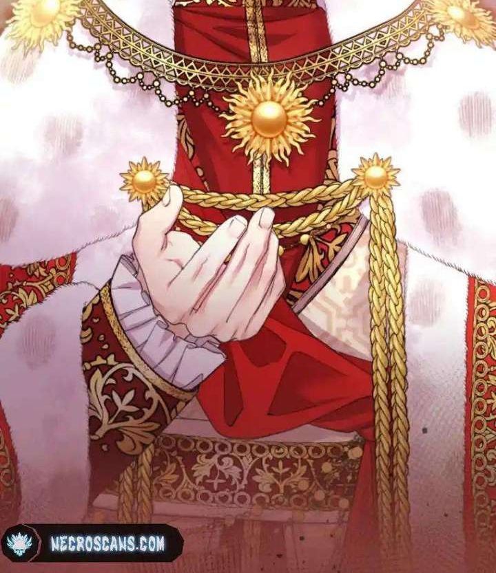 Tôi Là Người Mẹ Kế Vô Dụng, Nhưng Tôi Yêu Gia Đình Nhỏ Của Mình Vô Cùng! Chapter 100 - 103