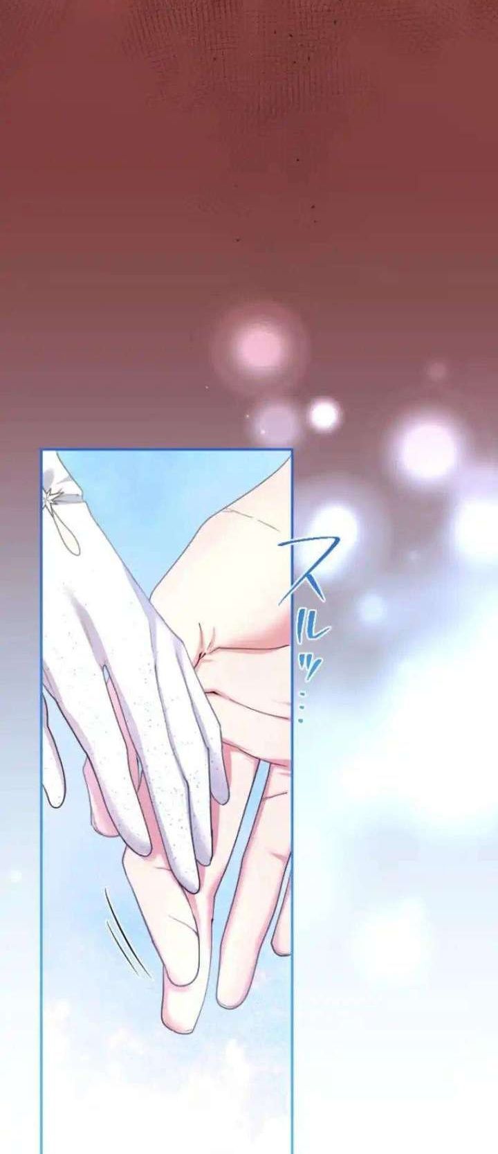 Tôi Là Người Mẹ Kế Vô Dụng, Nhưng Tôi Yêu Gia Đình Nhỏ Của Mình Vô Cùng! Chapter 100 - 104