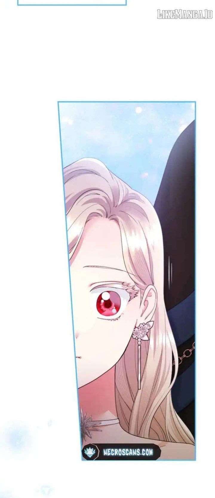 Tôi Là Người Mẹ Kế Vô Dụng, Nhưng Tôi Yêu Gia Đình Nhỏ Của Mình Vô Cùng! Chapter 100 - 105