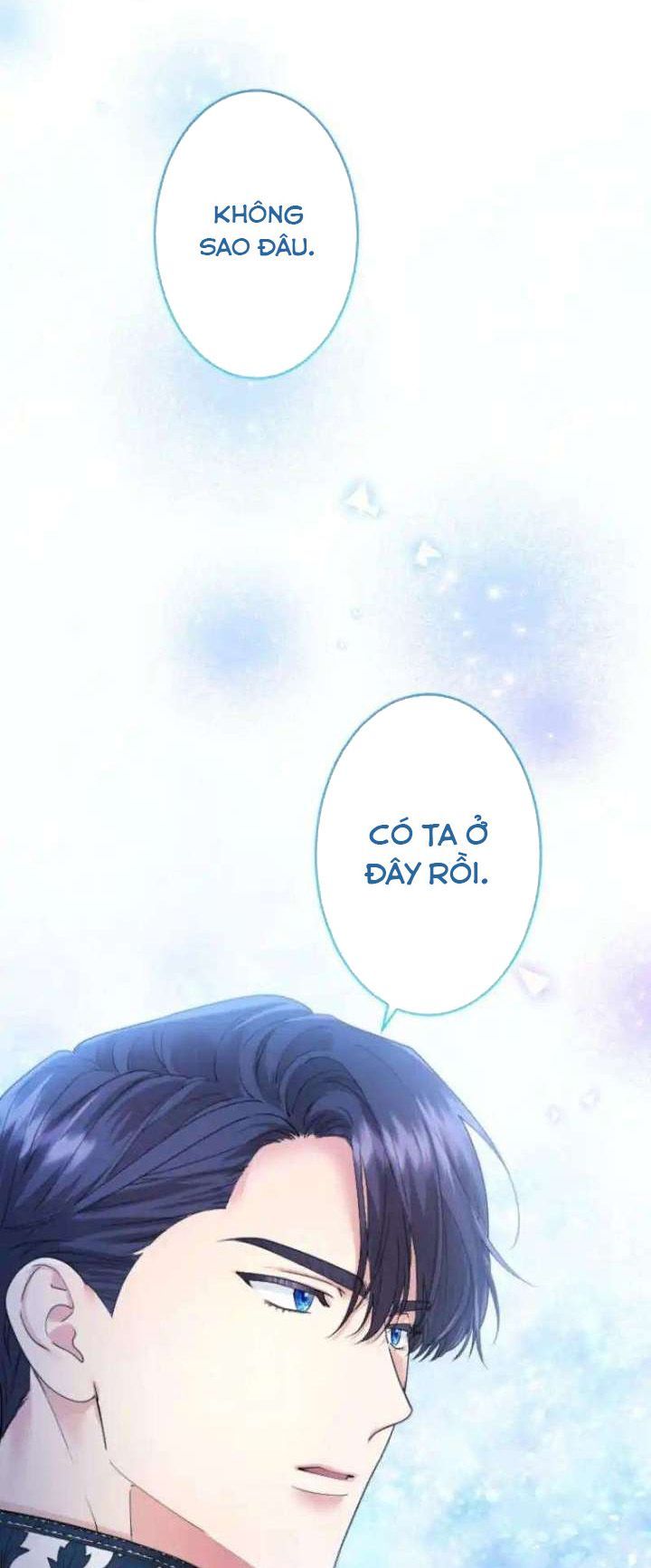 Tôi Là Người Mẹ Kế Vô Dụng, Nhưng Tôi Yêu Gia Đình Nhỏ Của Mình Vô Cùng! Chapter 100 - 106