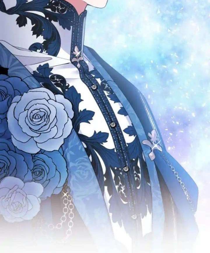 Tôi Là Người Mẹ Kế Vô Dụng, Nhưng Tôi Yêu Gia Đình Nhỏ Của Mình Vô Cùng! Chapter 100 - 107