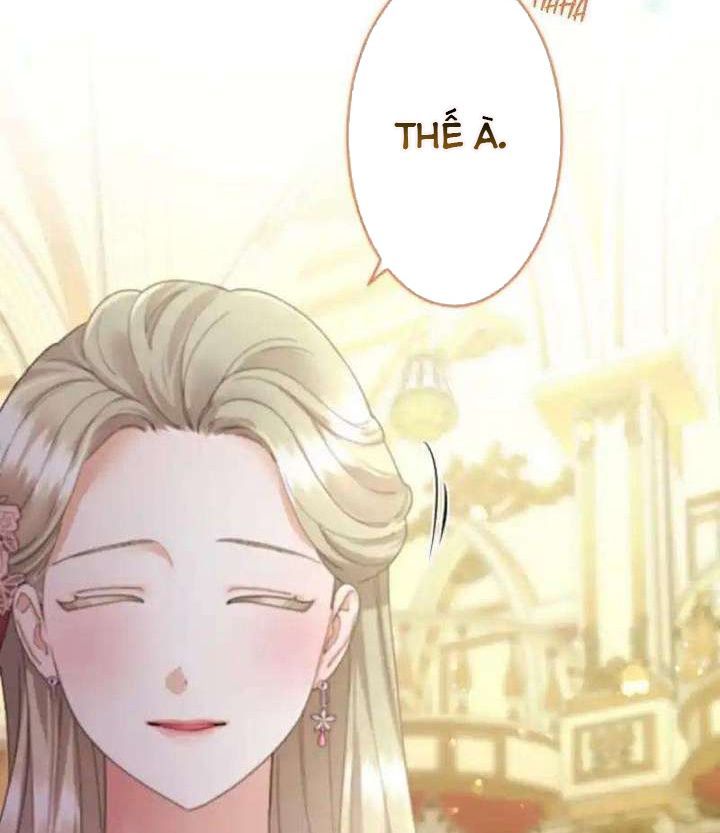 Tôi Là Người Mẹ Kế Vô Dụng, Nhưng Tôi Yêu Gia Đình Nhỏ Của Mình Vô Cùng! Chapter 100 - 14