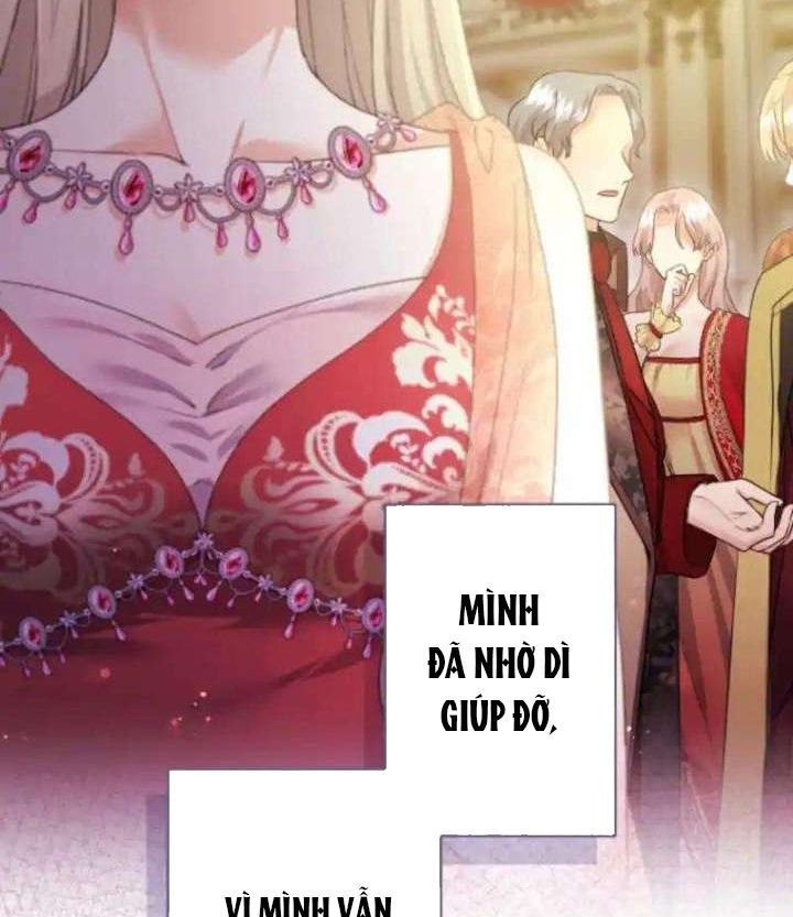 Tôi Là Người Mẹ Kế Vô Dụng, Nhưng Tôi Yêu Gia Đình Nhỏ Của Mình Vô Cùng! Chapter 100 - 15
