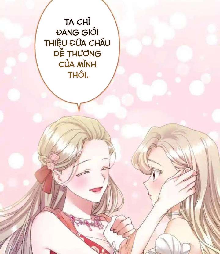 Tôi Là Người Mẹ Kế Vô Dụng, Nhưng Tôi Yêu Gia Đình Nhỏ Của Mình Vô Cùng! Chapter 100 - 18