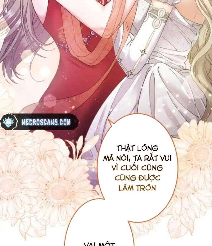 Tôi Là Người Mẹ Kế Vô Dụng, Nhưng Tôi Yêu Gia Đình Nhỏ Của Mình Vô Cùng! Chapter 100 - 19