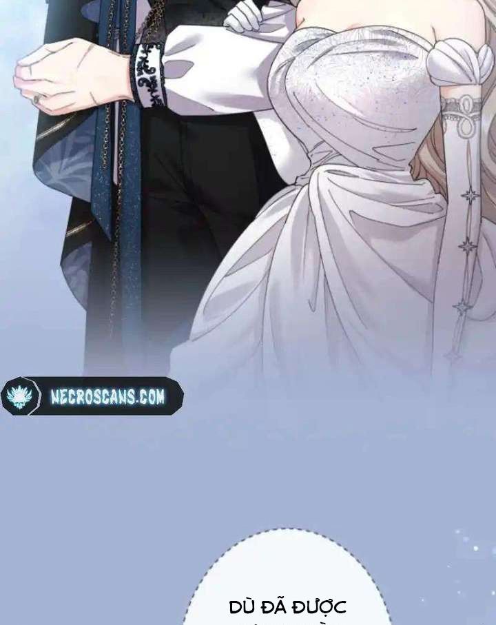 Tôi Là Người Mẹ Kế Vô Dụng, Nhưng Tôi Yêu Gia Đình Nhỏ Của Mình Vô Cùng! Chapter 100 - 3