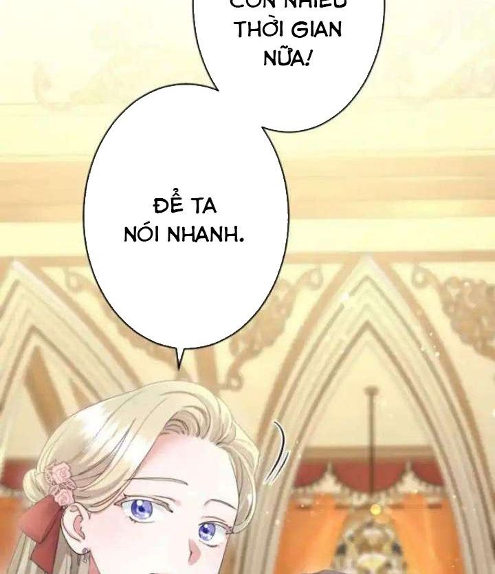 Tôi Là Người Mẹ Kế Vô Dụng, Nhưng Tôi Yêu Gia Đình Nhỏ Của Mình Vô Cùng! Chapter 100 - 21