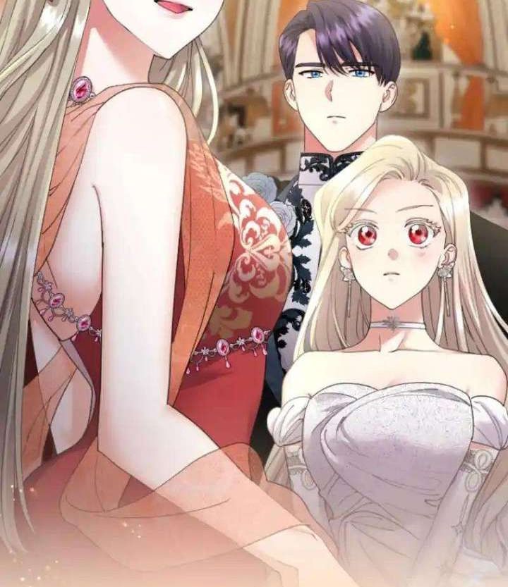 Tôi Là Người Mẹ Kế Vô Dụng, Nhưng Tôi Yêu Gia Đình Nhỏ Của Mình Vô Cùng! Chapter 100 - 22