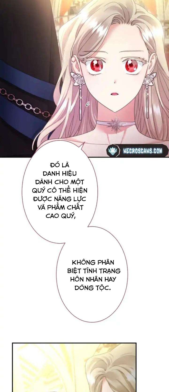 Tôi Là Người Mẹ Kế Vô Dụng, Nhưng Tôi Yêu Gia Đình Nhỏ Của Mình Vô Cùng! Chapter 100 - 25