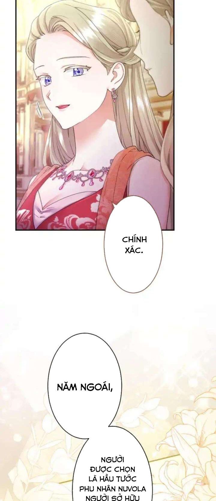 Tôi Là Người Mẹ Kế Vô Dụng, Nhưng Tôi Yêu Gia Đình Nhỏ Của Mình Vô Cùng! Chapter 100 - 26