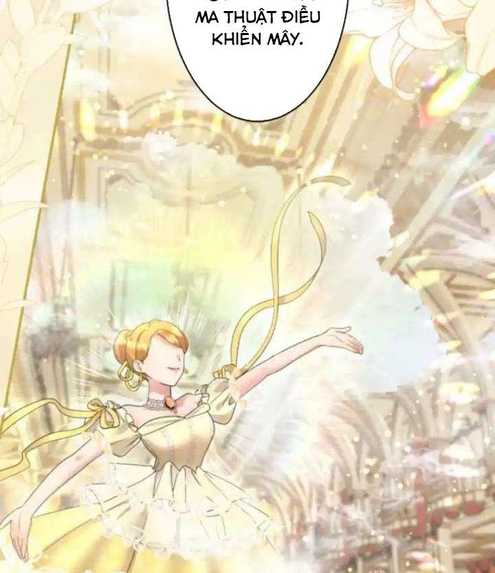 Tôi Là Người Mẹ Kế Vô Dụng, Nhưng Tôi Yêu Gia Đình Nhỏ Của Mình Vô Cùng! Chapter 100 - 27