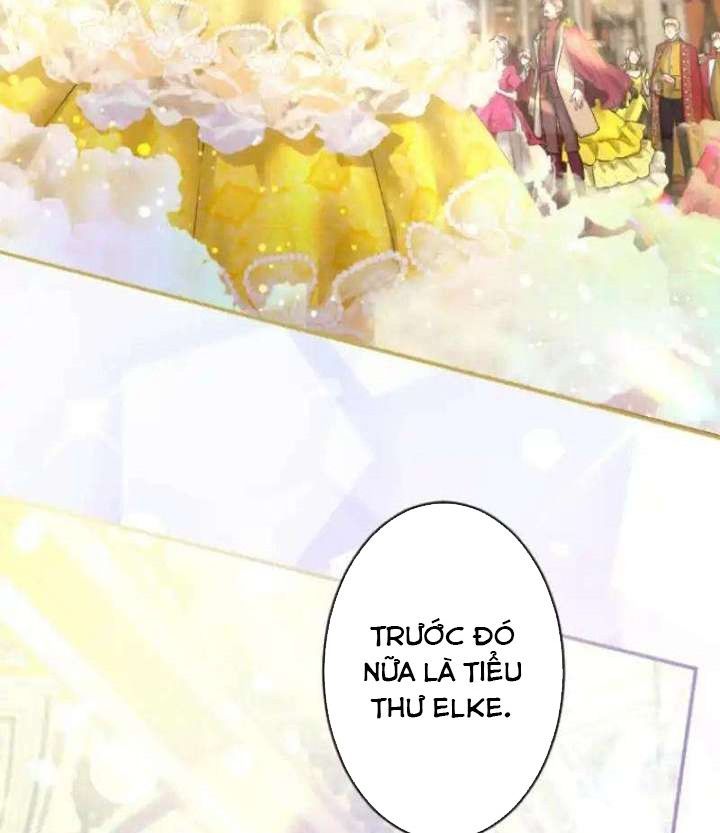 Tôi Là Người Mẹ Kế Vô Dụng, Nhưng Tôi Yêu Gia Đình Nhỏ Của Mình Vô Cùng! Chapter 100 - 28