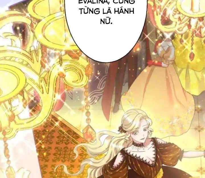 Tôi Là Người Mẹ Kế Vô Dụng, Nhưng Tôi Yêu Gia Đình Nhỏ Của Mình Vô Cùng! Chapter 100 - 30