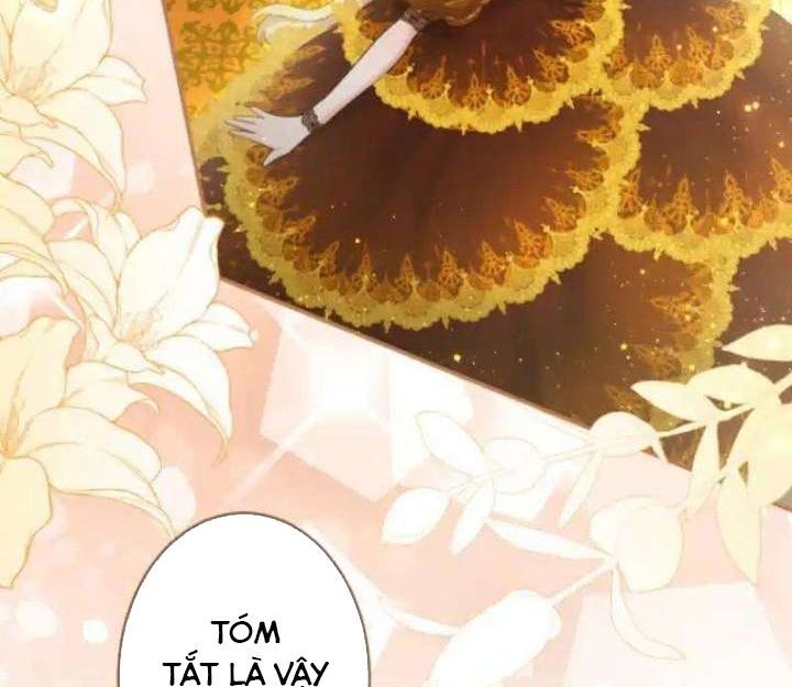 Tôi Là Người Mẹ Kế Vô Dụng, Nhưng Tôi Yêu Gia Đình Nhỏ Của Mình Vô Cùng! Chapter 100 - 31