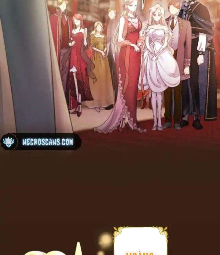 Tôi Là Người Mẹ Kế Vô Dụng, Nhưng Tôi Yêu Gia Đình Nhỏ Của Mình Vô Cùng! Chapter 100 - 34