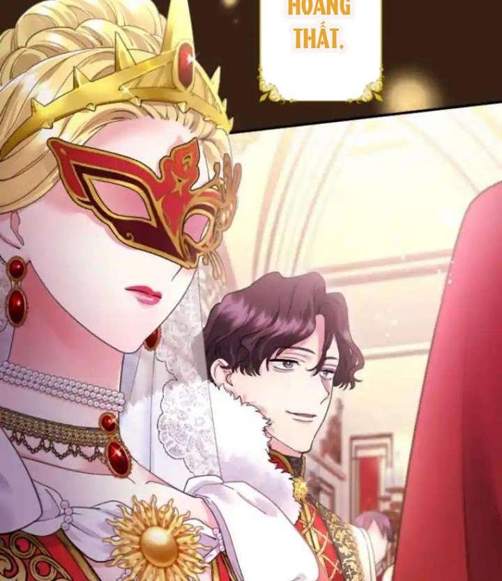 Tôi Là Người Mẹ Kế Vô Dụng, Nhưng Tôi Yêu Gia Đình Nhỏ Của Mình Vô Cùng! Chapter 100 - 35