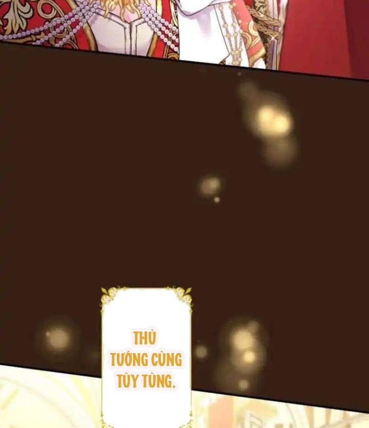 Tôi Là Người Mẹ Kế Vô Dụng, Nhưng Tôi Yêu Gia Đình Nhỏ Của Mình Vô Cùng! Chapter 100 - 36