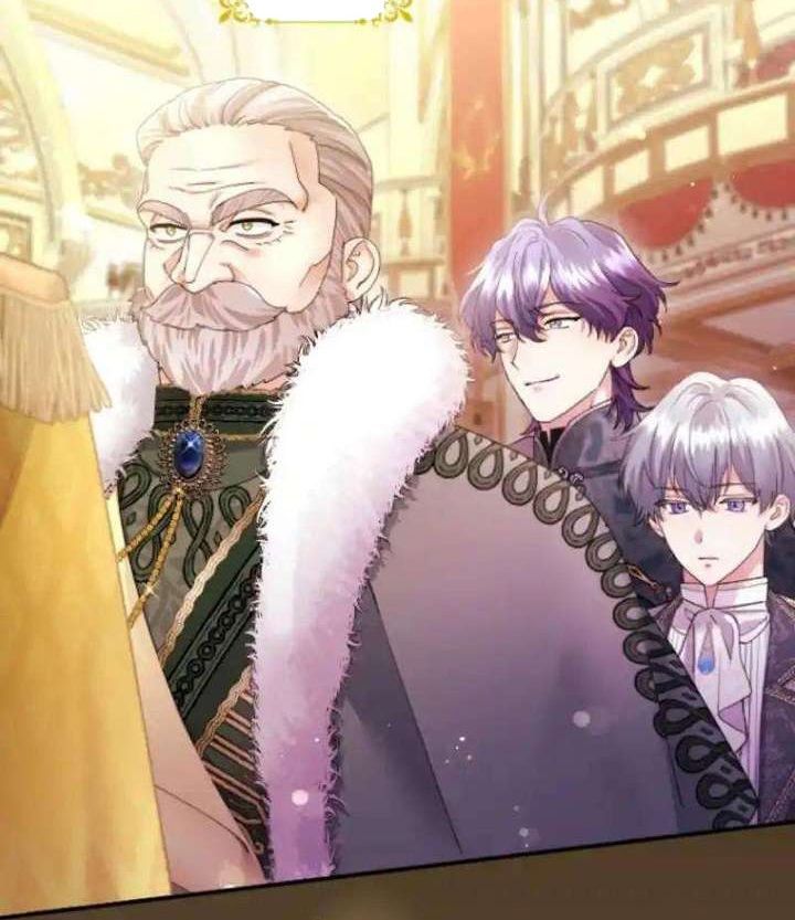 Tôi Là Người Mẹ Kế Vô Dụng, Nhưng Tôi Yêu Gia Đình Nhỏ Của Mình Vô Cùng! Chapter 100 - 37