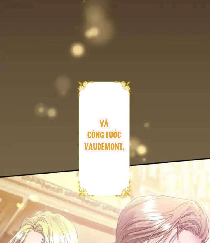 Tôi Là Người Mẹ Kế Vô Dụng, Nhưng Tôi Yêu Gia Đình Nhỏ Của Mình Vô Cùng! Chapter 100 - 38