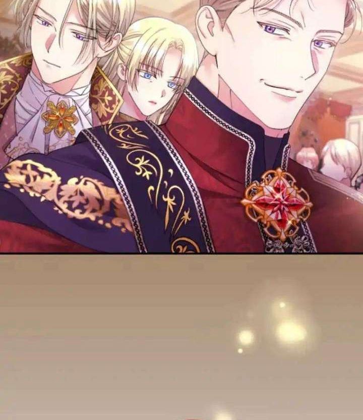 Tôi Là Người Mẹ Kế Vô Dụng, Nhưng Tôi Yêu Gia Đình Nhỏ Của Mình Vô Cùng! Chapter 100 - 39