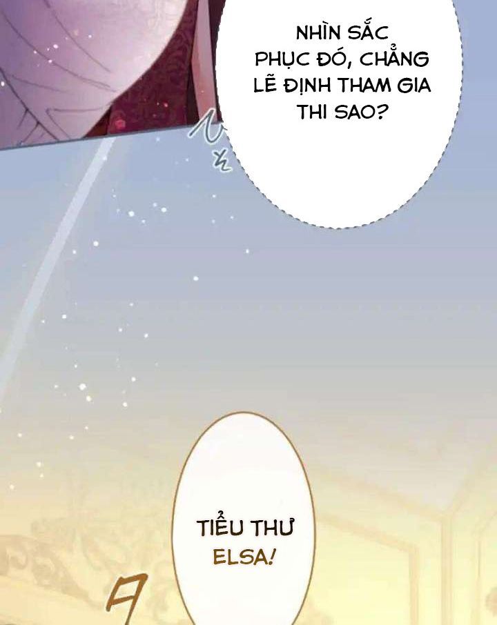 Tôi Là Người Mẹ Kế Vô Dụng, Nhưng Tôi Yêu Gia Đình Nhỏ Của Mình Vô Cùng! Chapter 100 - 5