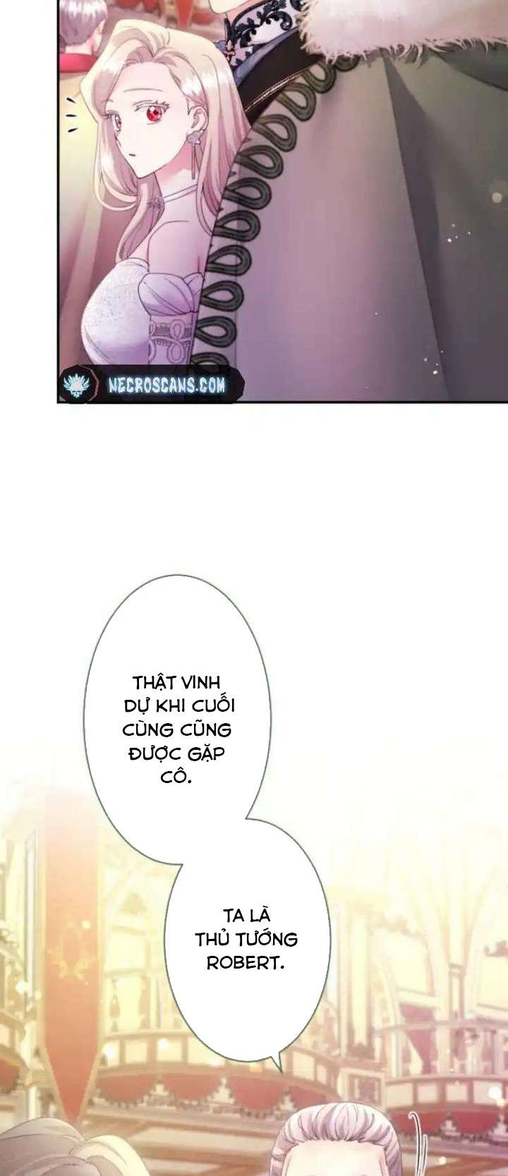 Tôi Là Người Mẹ Kế Vô Dụng, Nhưng Tôi Yêu Gia Đình Nhỏ Của Mình Vô Cùng! Chapter 100 - 44