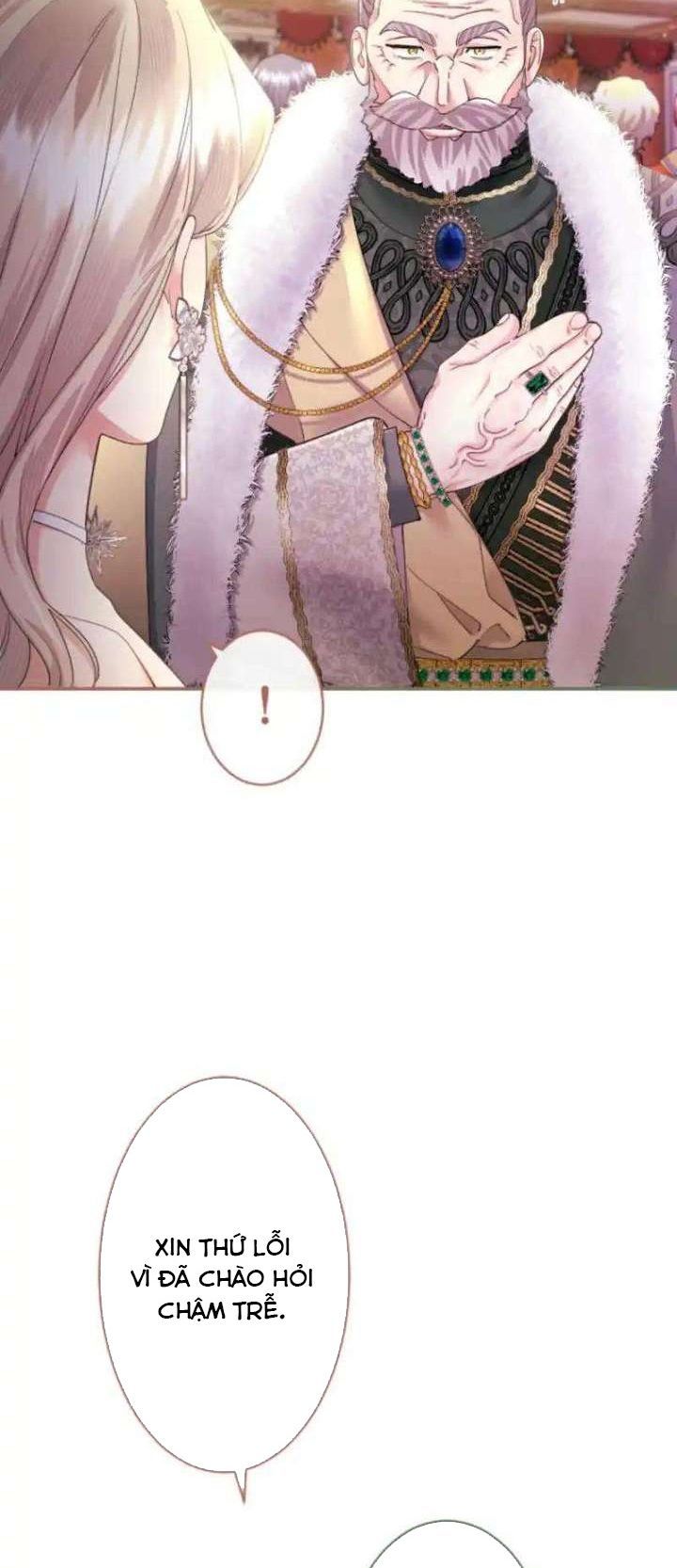 Tôi Là Người Mẹ Kế Vô Dụng, Nhưng Tôi Yêu Gia Đình Nhỏ Của Mình Vô Cùng! Chapter 100 - 45