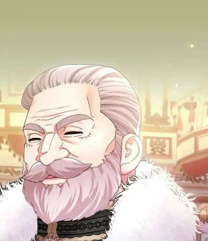 Tôi Là Người Mẹ Kế Vô Dụng, Nhưng Tôi Yêu Gia Đình Nhỏ Của Mình Vô Cùng! Chapter 100 - 49