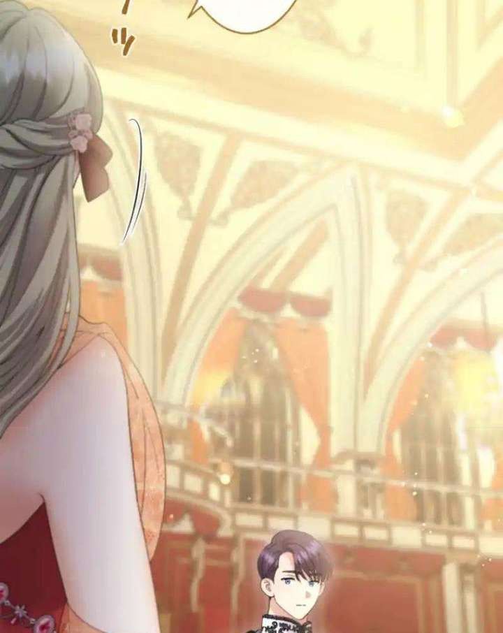 Tôi Là Người Mẹ Kế Vô Dụng, Nhưng Tôi Yêu Gia Đình Nhỏ Của Mình Vô Cùng! Chapter 100 - 6