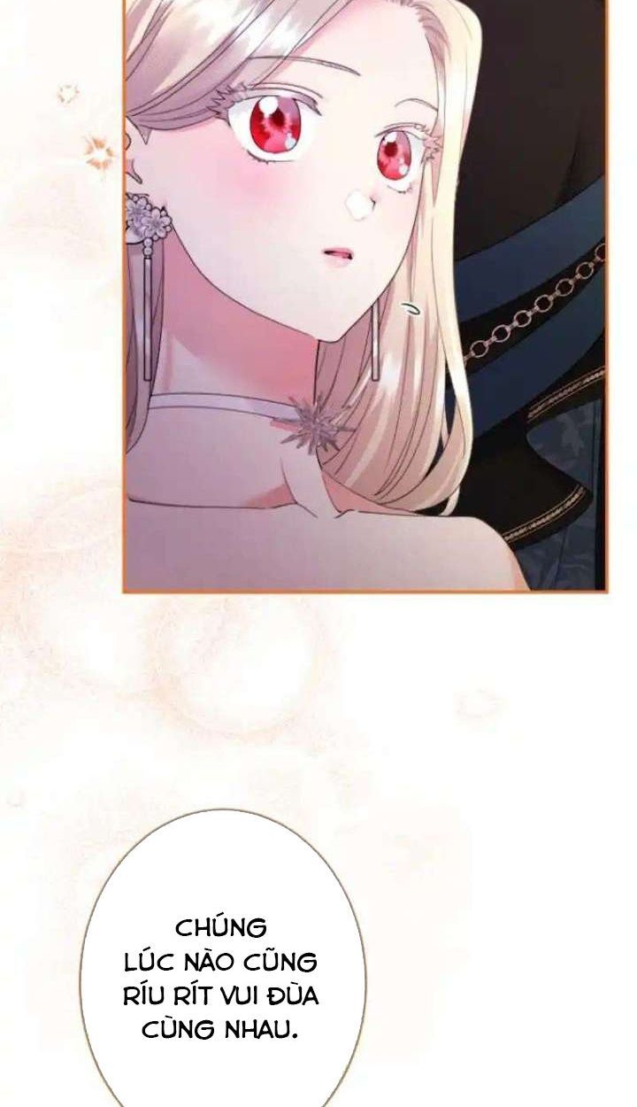 Tôi Là Người Mẹ Kế Vô Dụng, Nhưng Tôi Yêu Gia Đình Nhỏ Của Mình Vô Cùng! Chapter 100 - 52